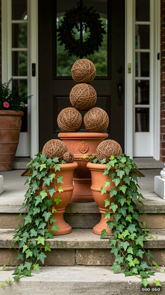 Formal Urn