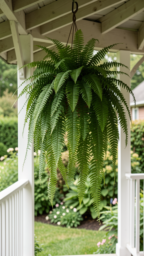Shade Vertical