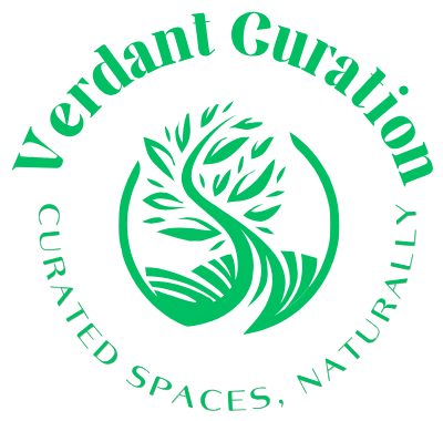 Verdant Curation