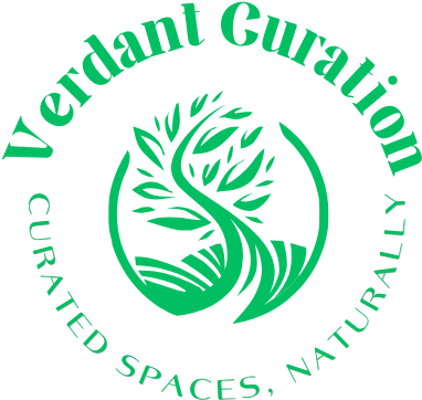 Verdant Curation